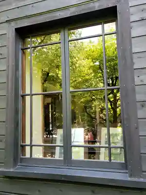 乃木神社(東京都)