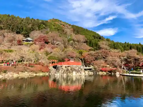 勝尾寺(大阪府)