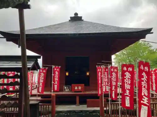 中禅寺(栃木県)