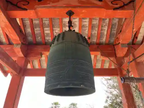 般若寺 ❁﻿コスモス寺❁(奈良県)