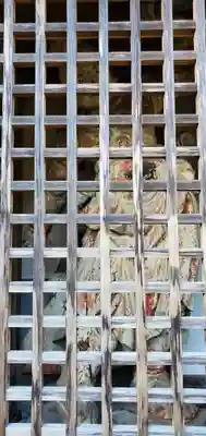 普門寺(岩手県)