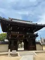 常光寺(大阪府)