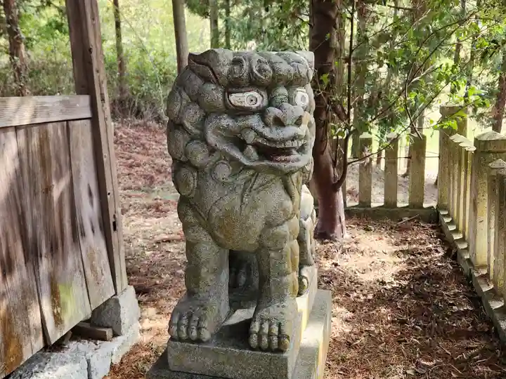 須賀神社(兵庫県)