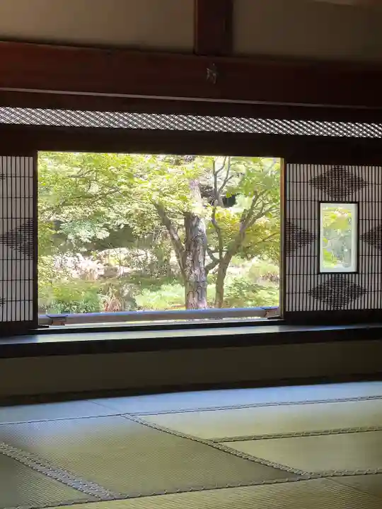 恵林寺(山梨県)