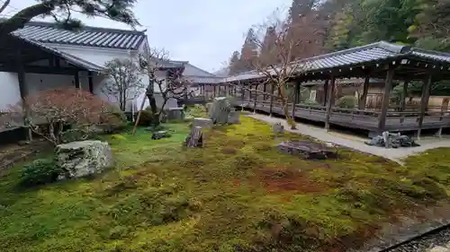 南禅寺(京都府)