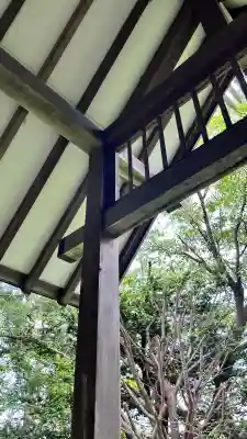 正一位稲荷神社(北海道)