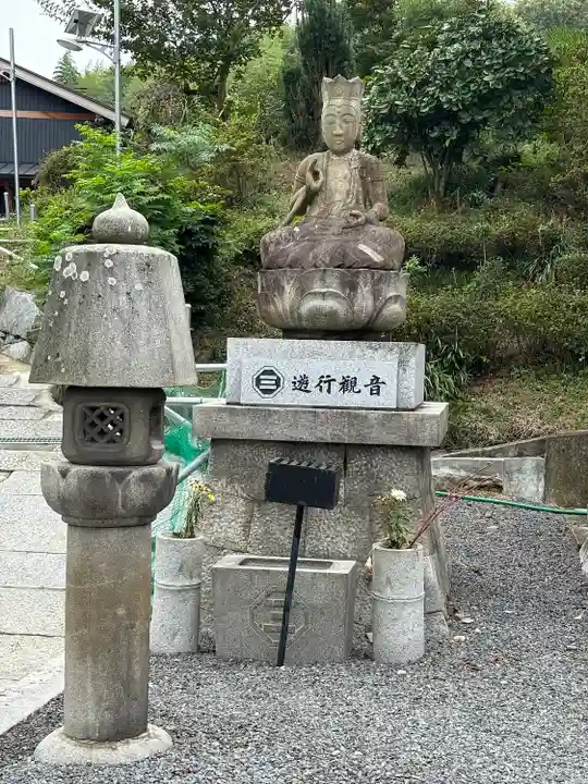 郷照寺(香川県)