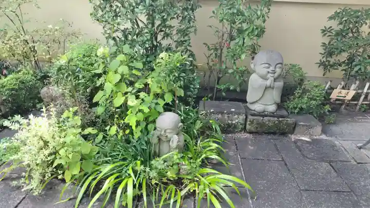 霊源院(京都府)