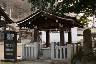 糸碕神社(広島県)