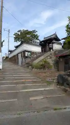 西岸寺(京都府)