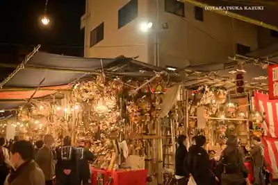 長國寺のその他建物