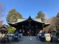 磯良神社(疣水神社)の{uncategorized: "未分類", other: "その他", undefined: "問題あり", building: "その他建物", grave: "お墓", sacred_gate: "鳥居", guardian: "狛犬", statue: "像", buddha: "仏像", history: "歴史", nature: "自然", garden: "庭園", animal: "動物", pagoda: "塔", temizu: "手水舎", mountain_gate: "山門・神門", sanctuary: "本殿・本堂", subordinate: "末社・摂社", art: "芸術", scenery: "景色", jizo: "地蔵", ema: "絵馬", goshuin: "御朱印", omikuji: "おみくじ", items: "授与品その他", amulet: "お守り", goshuincho: "御朱印帳", eats: "食事", festival: "お祭り", votive_dance: "神楽", shichigosan: "七五三参", wedding: "結婚式", experience: "体験その他", initially: "初詣", around: "周辺", anti_infection: "感染症対策"}