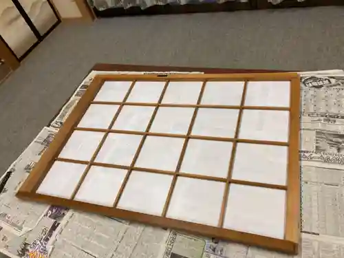 大宮温泉神社(栃木県)