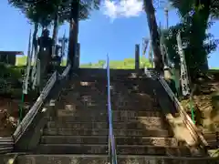 石作神社(愛知県)