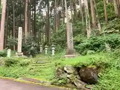 大吉寺の建物その他