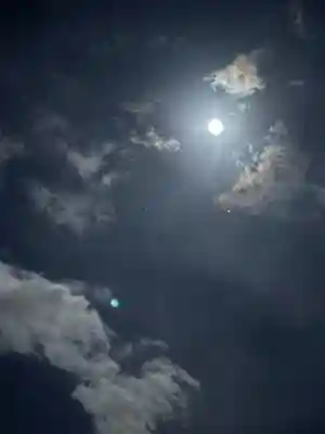 西方山極楽寺(岐阜県)