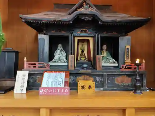 道成寺(和歌山県)