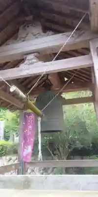 桧尾寺のその他建物