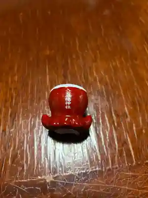 入谷八幡神社の{uncategorized: "未分類", other: "その他", undefined: "問題あり", building: "その他建物", grave: "お墓", sacred_gate: "鳥居", guardian: "狛犬", statue: "像", buddha: "仏像", history: "歴史", nature: "自然", garden: "庭園", animal: "動物", pagoda: "塔", temizu: "手水舎", mountain_gate: "山門・神門", sanctuary: "本殿・本堂", subordinate: "末社・摂社", art: "芸術", scenery: "景色", jizo: "地蔵", ema: "絵馬", goshuin: "御朱印", omikuji: "おみくじ", items: "授与品その他", amulet: "お守り", goshuincho: "御朱印帳", eats: "食事", festival: "お祭り", votive_dance: "神楽", shichigosan: "七五三参", wedding: "結婚式", experience: "体験その他", initially: "初詣", around: "周辺", anti_infection: "感染症対策"}