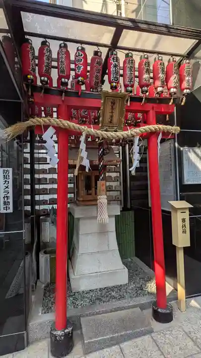 弘昌寺(大阪府)