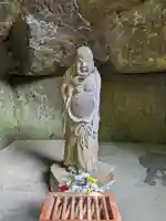 浄智寺(神奈川県)