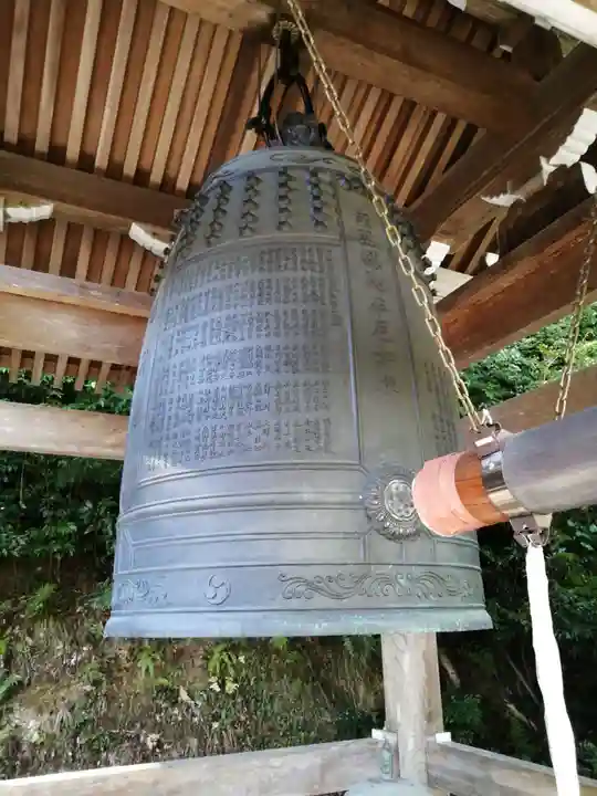 二尊院のその他建物