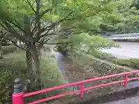 金剛院(京都府)