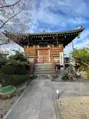 法花院(愛知県)