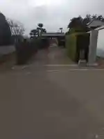 本性寺(埼玉県)