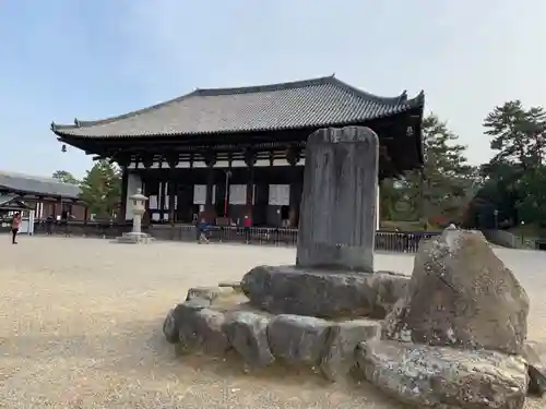 興福寺のその他建物