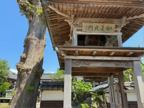 西光寺(兵庫県)