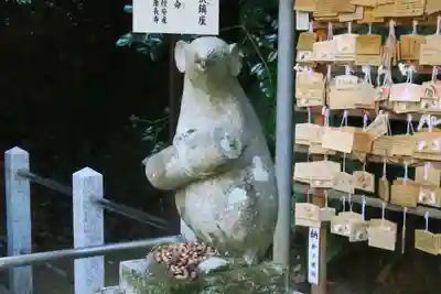 大豊神社(京都府)