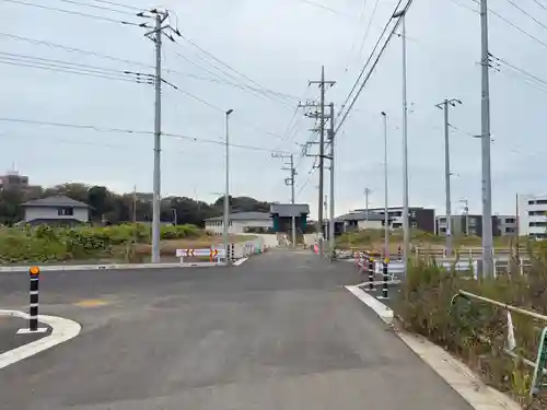 薬師堂(千葉県)