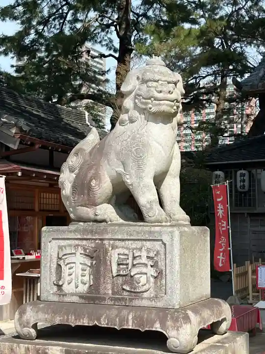 菅生神社の{uncategorized: "未分類", other: "その他", undefined: "問題あり", building: "その他建物", grave: "お墓", sacred_gate: "鳥居", guardian: "狛犬", statue: "像", buddha: "仏像", history: "歴史", nature: "自然", garden: "庭園", animal: "動物", pagoda: "塔", temizu: "手水舎", mountain_gate: "山門・神門", sanctuary: "本殿・本堂", subordinate: "末社・摂社", art: "芸術", scenery: "景色", jizo: "地蔵", ema: "絵馬", goshuin: "御朱印", omikuji: "おみくじ", items: "授与品その他", amulet: "お守り", goshuincho: "御朱印帳", eats: "食事", festival: "お祭り", votive_dance: "神楽", shichigosan: "七五三参", wedding: "結婚式", experience: "体験その他", initially: "初詣", around: "周辺", anti_infection: "感染症対策"}
