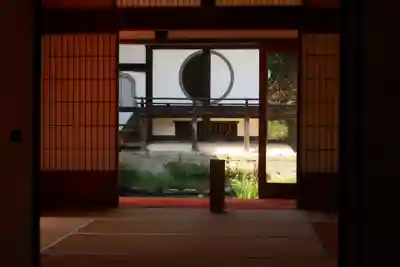 根来寺(和歌山県)