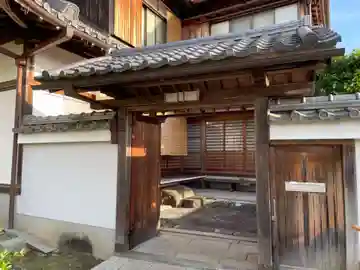 松樹院(京都府)