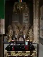 光圓寺(北海道)