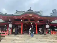 生田神社の{uncategorized: "未分類", other: "その他", undefined: "問題あり", building: "その他建物", grave: "お墓", sacred_gate: "鳥居", guardian: "狛犬", statue: "像", buddha: "仏像", history: "歴史", nature: "自然", garden: "庭園", animal: "動物", pagoda: "塔", temizu: "手水舎", mountain_gate: "山門・神門", sanctuary: "本殿・本堂", subordinate: "末社・摂社", art: "芸術", scenery: "景色", jizo: "地蔵", ema: "絵馬", goshuin: "御朱印", omikuji: "おみくじ", items: "授与品その他", amulet: "お守り", goshuincho: "御朱印帳", eats: "食事", festival: "お祭り", votive_dance: "神楽", shichigosan: "七五三参", wedding: "結婚式", experience: "体験その他", initially: "初詣", around: "周辺", anti_infection: "感染症対策"}