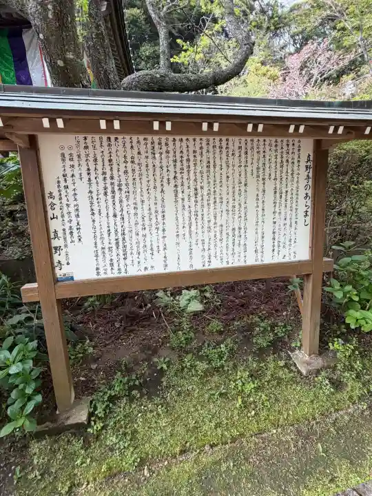 真野寺の{uncategorized: "未分類", other: "その他", undefined: "問題あり", building: "その他建物", grave: "お墓", sacred_gate: "鳥居", guardian: "狛犬", statue: "像", buddha: "仏像", history: "歴史", nature: "自然", garden: "庭園", animal: "動物", pagoda: "塔", temizu: "手水舎", mountain_gate: "山門・神門", sanctuary: "本殿・本堂", subordinate: "末社・摂社", art: "芸術", scenery: "景色", jizo: "地蔵", ema: "絵馬", goshuin: "御朱印", omikuji: "おみくじ", items: "授与品その他", amulet: "お守り", goshuincho: "御朱印帳", eats: "食事", festival: "お祭り", votive_dance: "神楽", shichigosan: "七五三参", wedding: "結婚式", experience: "体験その他", initially: "初詣", around: "周辺", anti_infection: "感染症対策"}
