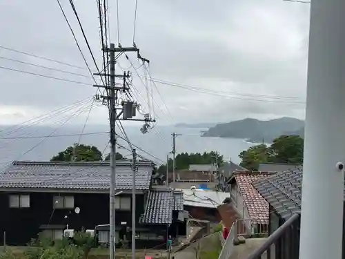 平内神社(兵庫県)