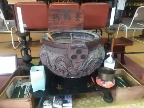 広福寺のその他建物