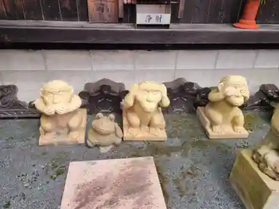 正覚院(福岡県)