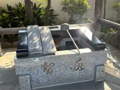 円福寺(東京都)