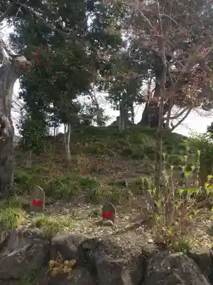 真福寺(埼玉県)