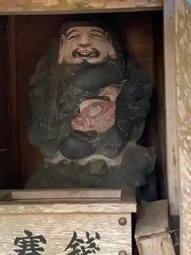 八坂神社(高知県)