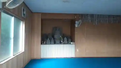 大門坊(大分県)