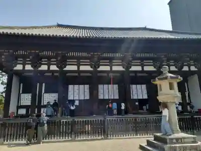 興福寺の{uncategorized: "未分類", other: "その他", undefined: "問題あり", building: "その他建物", grave: "お墓", sacred_gate: "鳥居", guardian: "狛犬", statue: "像", buddha: "仏像", history: "歴史", nature: "自然", garden: "庭園", animal: "動物", pagoda: "塔", temizu: "手水舎", mountain_gate: "山門・神門", sanctuary: "本殿・本堂", subordinate: "末社・摂社", art: "芸術", scenery: "景色", jizo: "地蔵", ema: "絵馬", goshuin: "御朱印", omikuji: "おみくじ", items: "授与品その他", amulet: "お守り", goshuincho: "御朱印帳", eats: "食事", festival: "お祭り", votive_dance: "神楽", shichigosan: "七五三参", wedding: "結婚式", experience: "体験その他", initially: "初詣", around: "周辺", anti_infection: "感染症対策"}