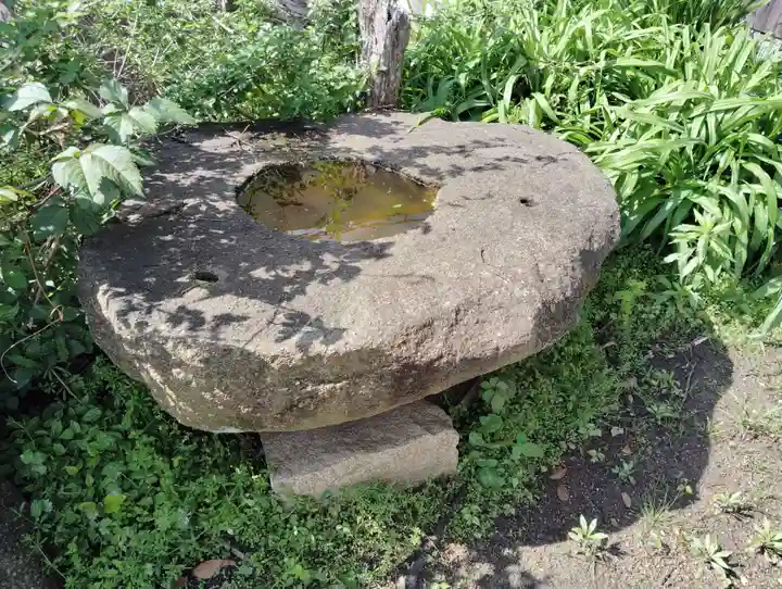 下津井西脇お大師堂(岡山県)