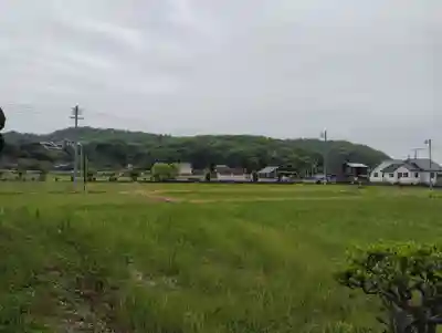 妙玄寺(岡山県)