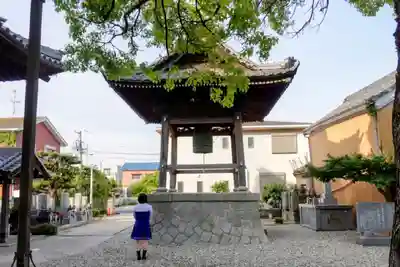 浄賢寺のその他建物